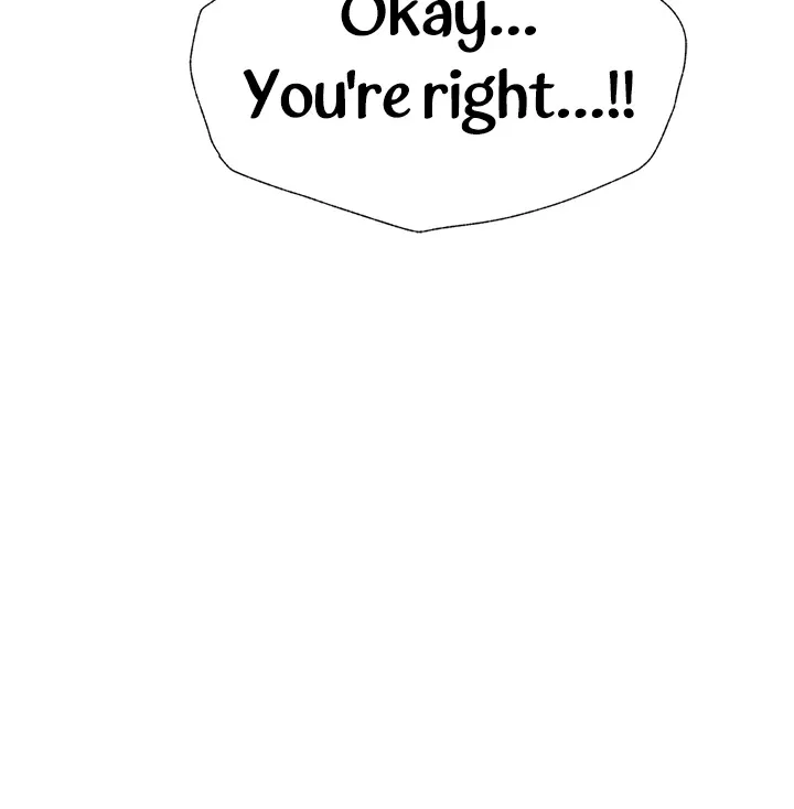 Milf Hunter In Another World Chapter 17 page 91 - 