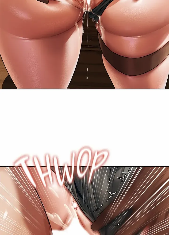 Milf Hunter In Another World Chapter 17 page 93 - 