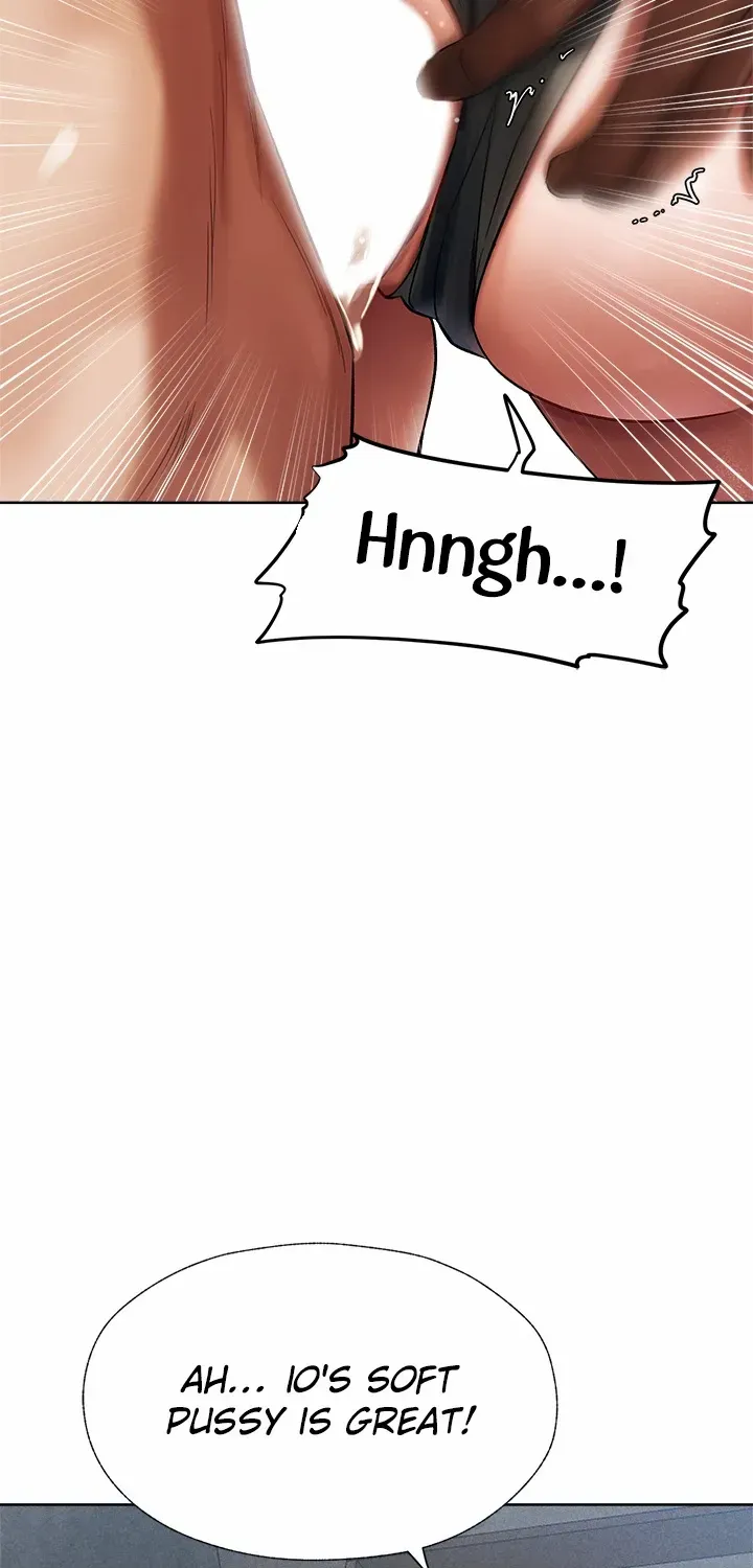 Milf Hunter In Another World Chapter 17 page 94 - 