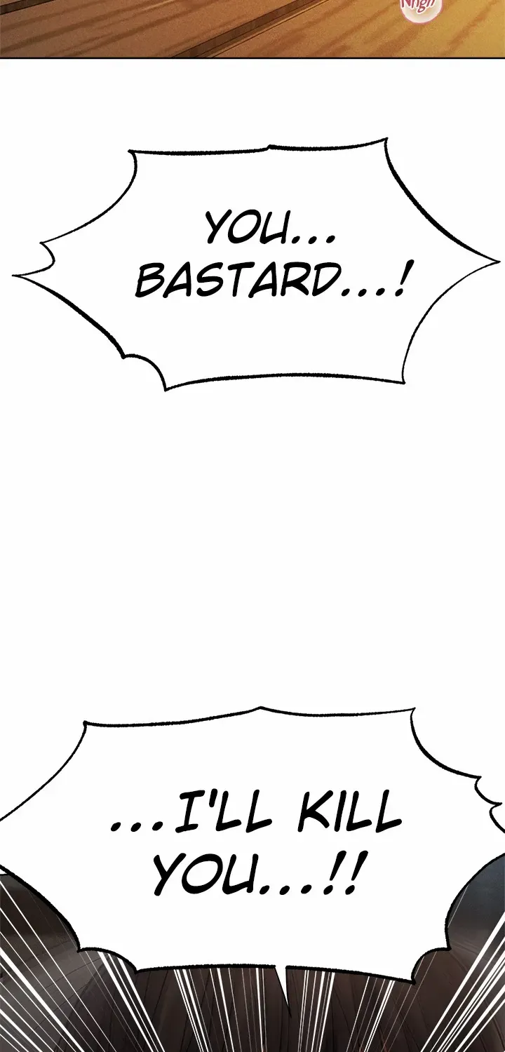 Milf Hunter In Another World Chapter 17 page 96 - 