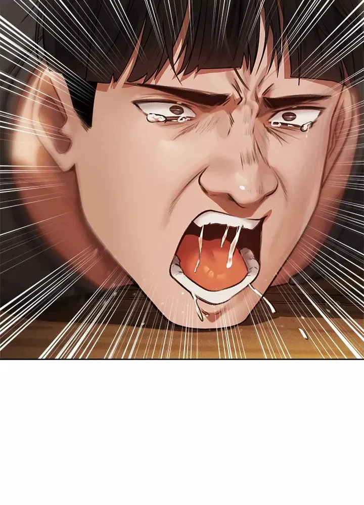 Milf Hunter In Another World Chapter 17 page 97 - 
