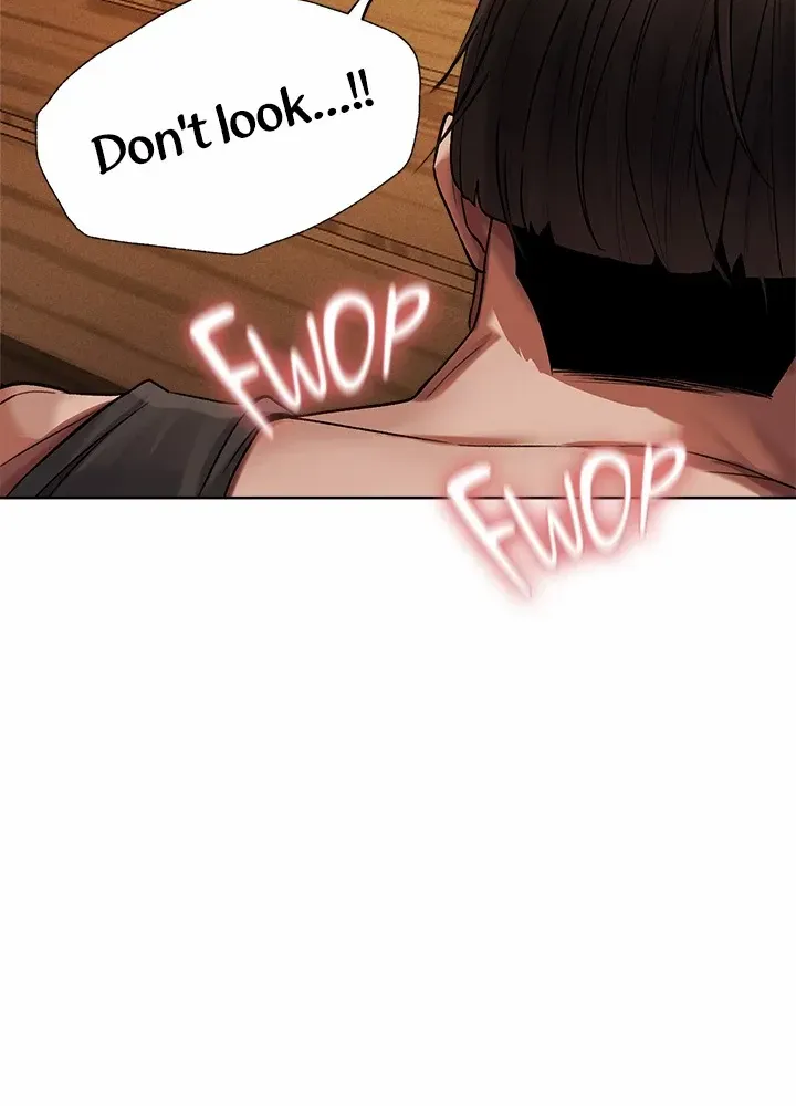 Milf Hunter In Another World Chapter 17 page 99 - 