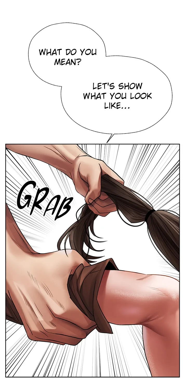 Milf Hunter In Another World Chapter 17 page 100 - 