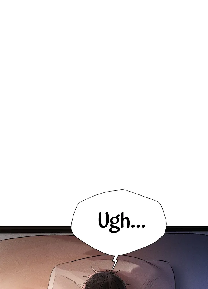 Milf Hunter In Another World Chapter 18 page 2 - 