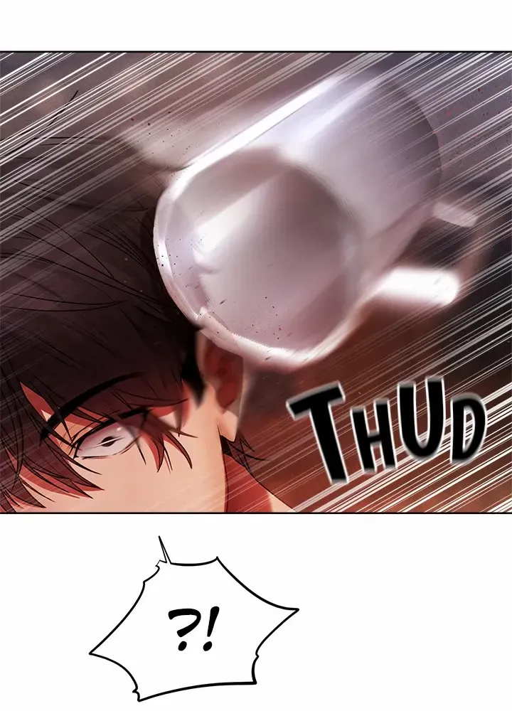 Milf Hunter In Another World Chapter 18 page 103 - 