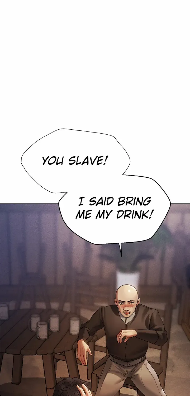 Milf Hunter In Another World Chapter 18 page 104 - 