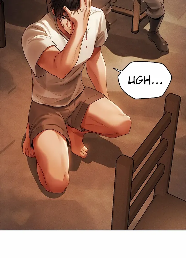 Milf Hunter In Another World Chapter 18 page 105 - 