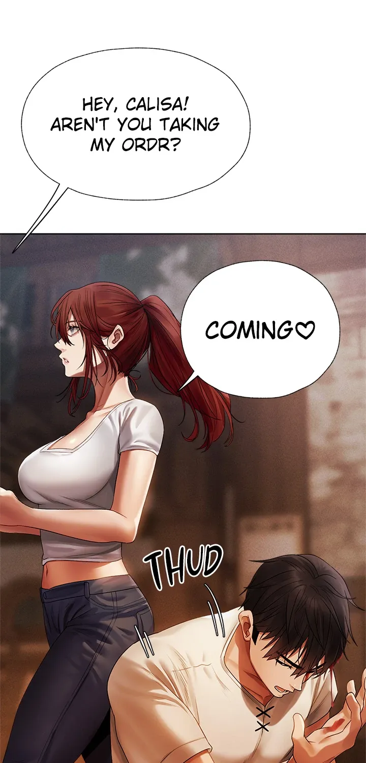 Milf Hunter In Another World Chapter 18 page 106 - 