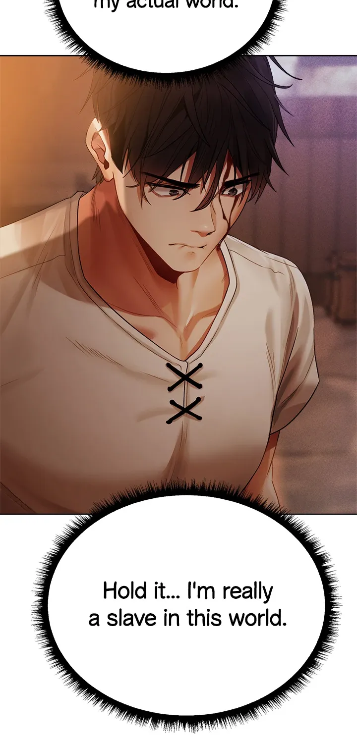 Milf Hunter In Another World Chapter 18 page 108 - 