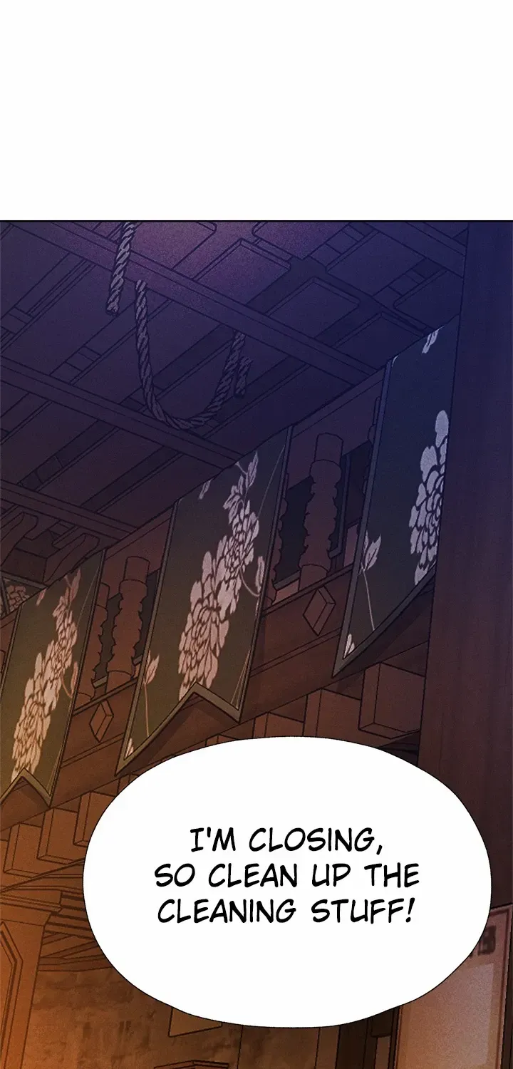 Milf Hunter In Another World Chapter 18 page 110 - 