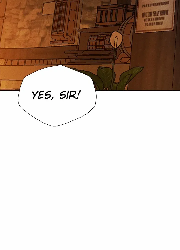 Milf Hunter In Another World Chapter 18 page 111 - 