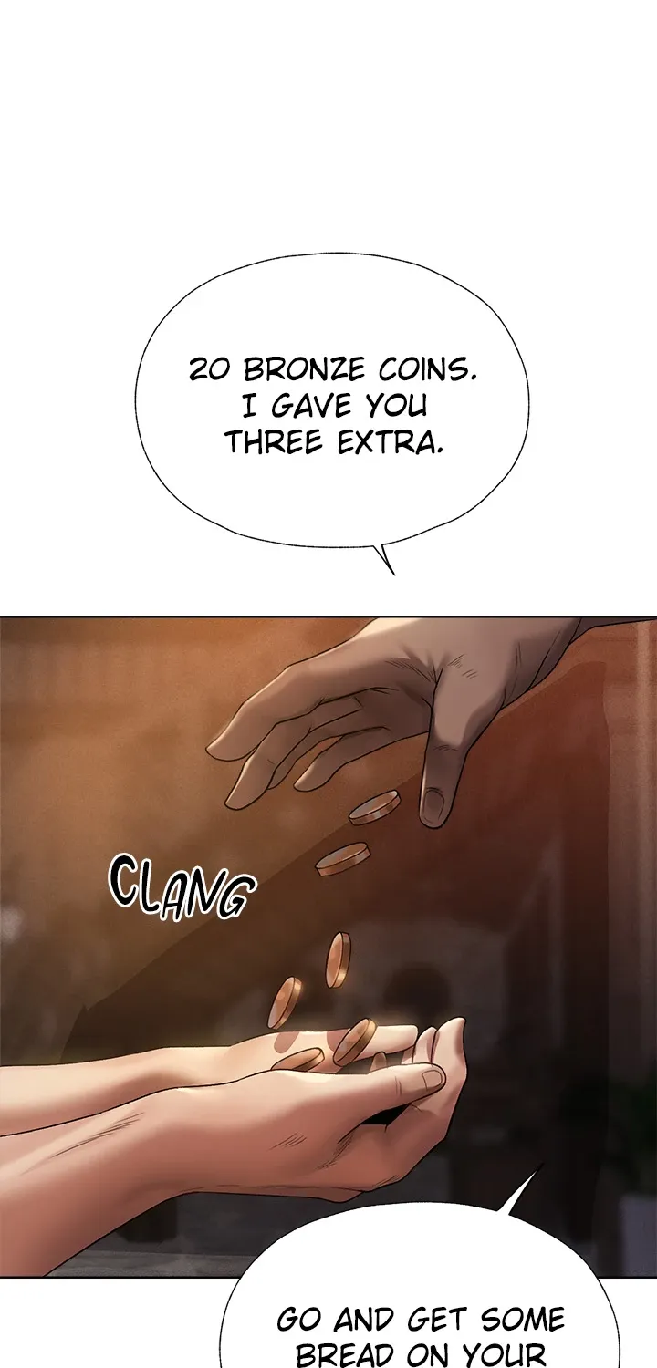 Milf Hunter In Another World Chapter 18 page 112 - 