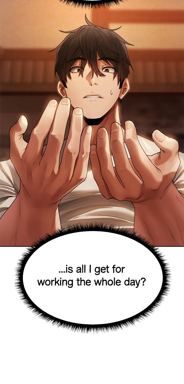 Milf Hunter In Another World Chapter 18 page 114 - 