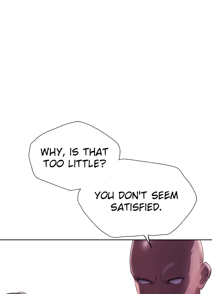 Milf Hunter In Another World Chapter 18 page 115 - 