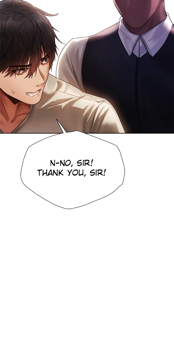 Milf Hunter In Another World Chapter 18 page 116 - 
