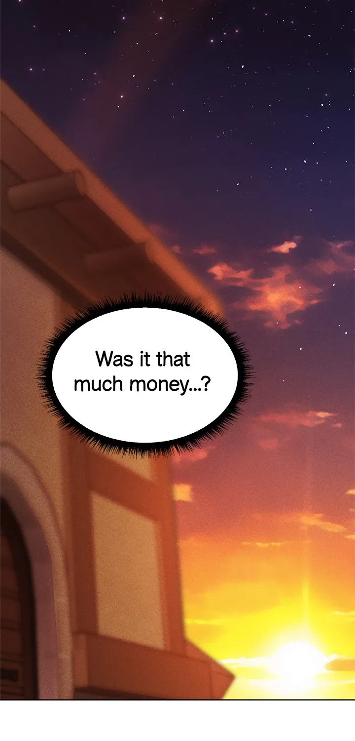 Milf Hunter In Another World Chapter 18 page 118 - 
