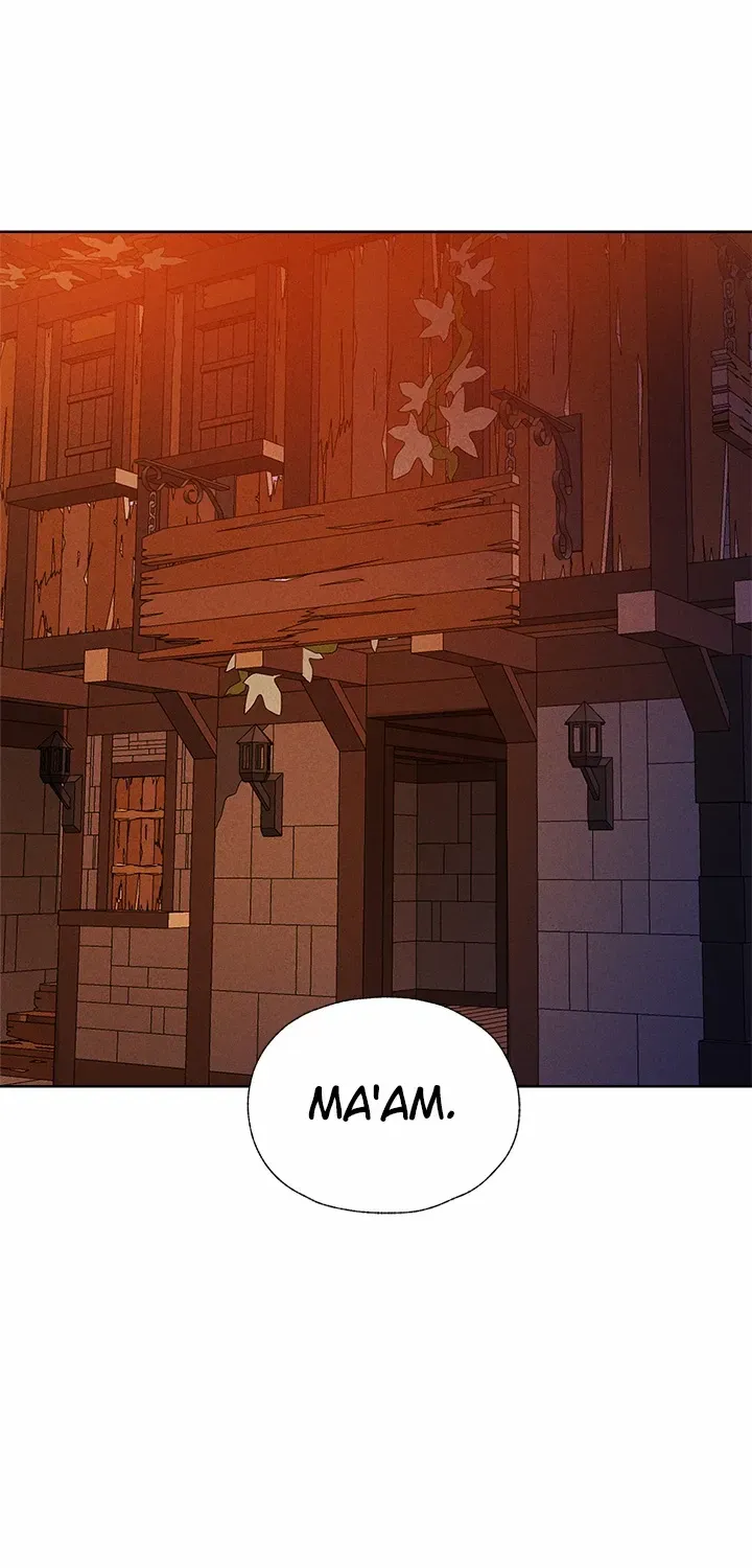 Milf Hunter In Another World Chapter 18 page 120 - 
