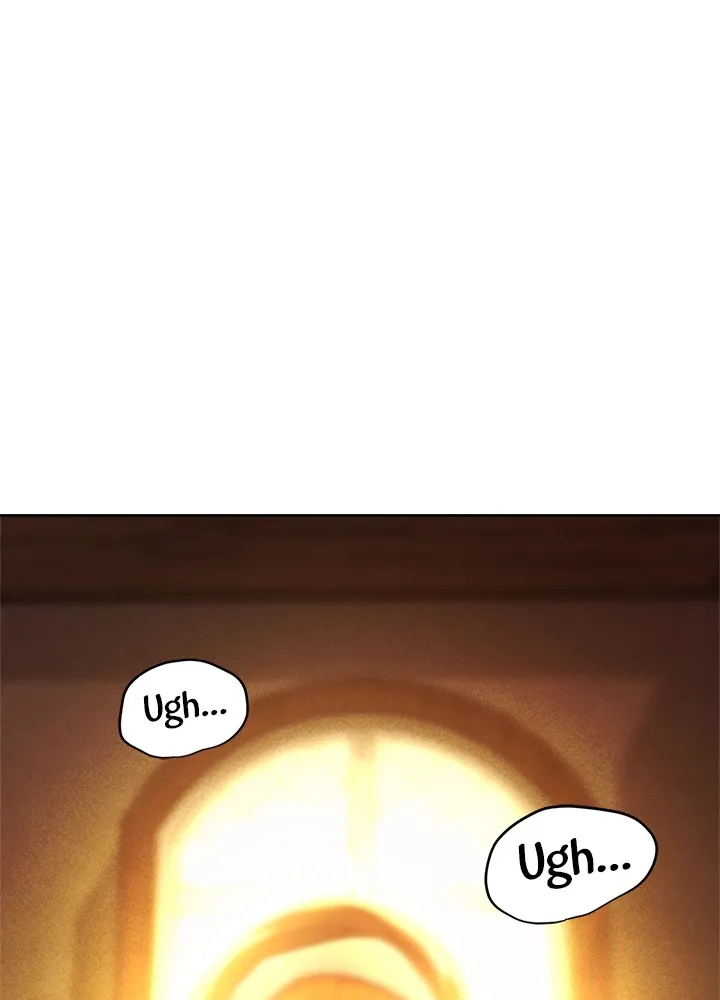 Milf Hunter In Another World Chapter 18 page 13 - 