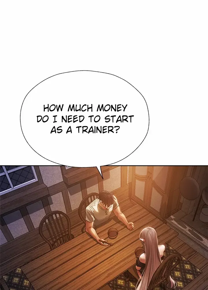 Milf Hunter In Another World Chapter 18 page 121 - 