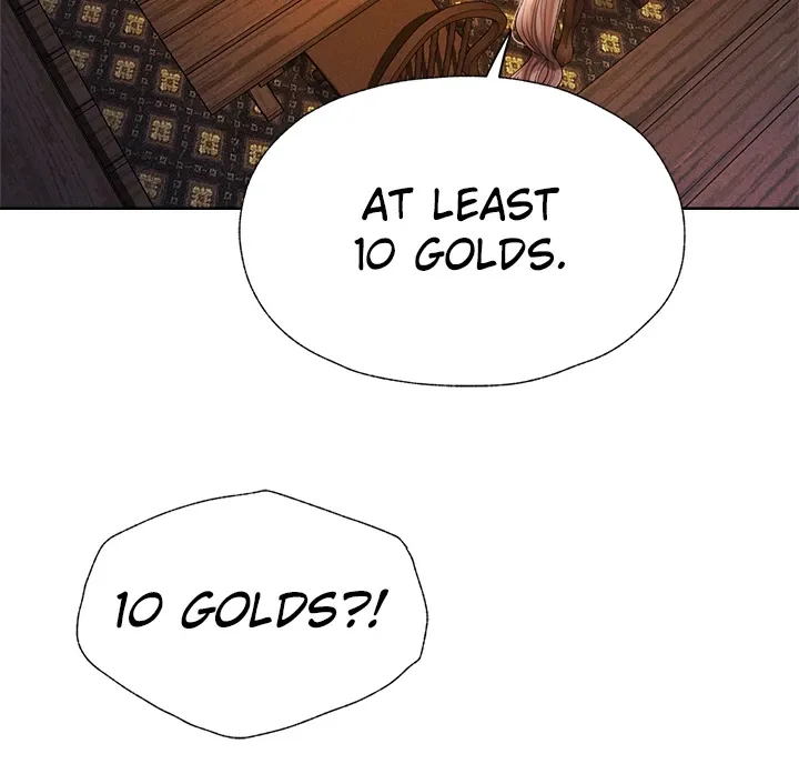 Milf Hunter In Another World Chapter 18 page 122 - 