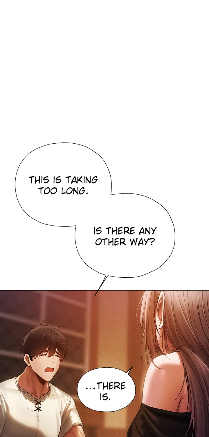 Milf Hunter In Another World Chapter 18 page 123 - 