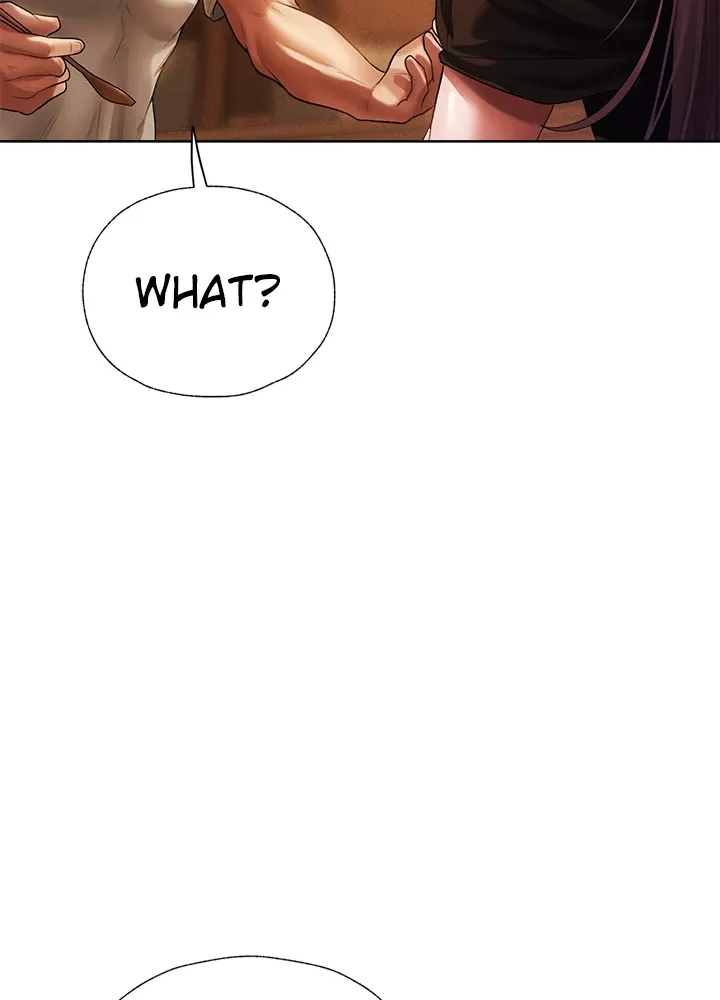Milf Hunter In Another World Chapter 18 page 124 - 