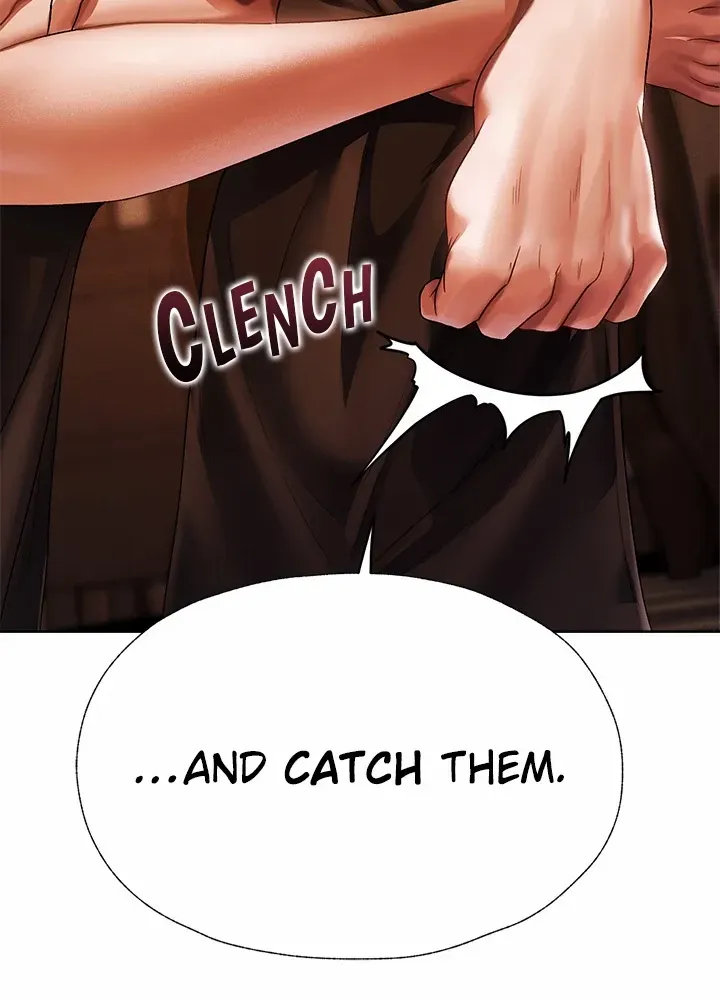 Milf Hunter In Another World Chapter 18 page 126 - 