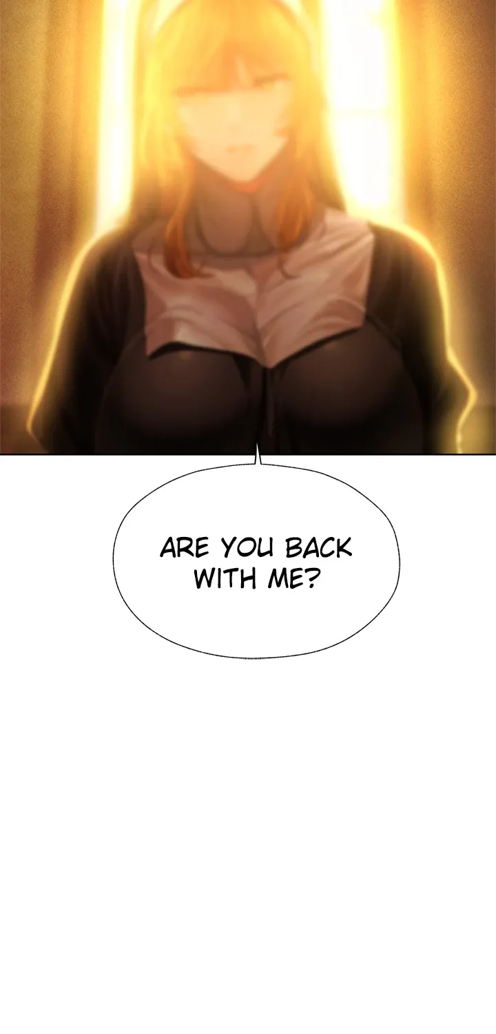 Milf Hunter In Another World Chapter 18 page 14 - 