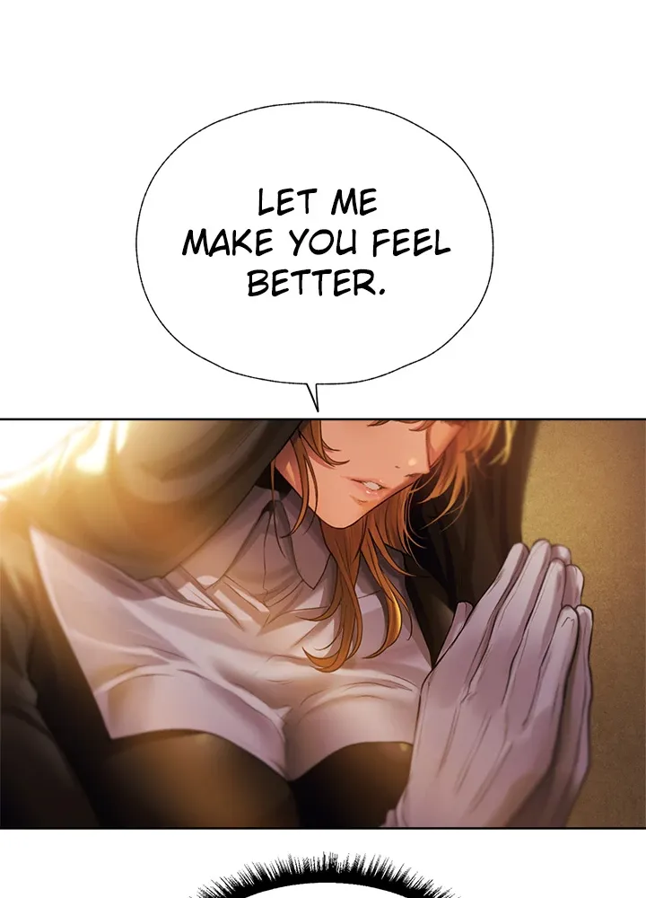 Milf Hunter In Another World Chapter 18 page 15 - 