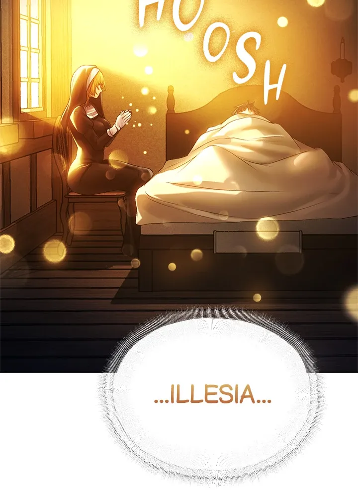 Milf Hunter In Another World Chapter 18 page 17 - 