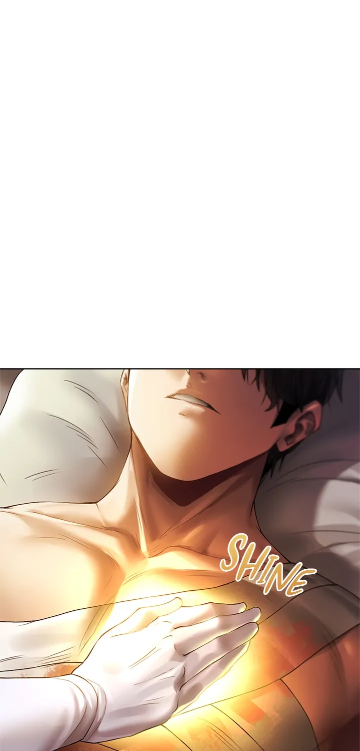 Milf Hunter In Another World Chapter 18 page 18 - 