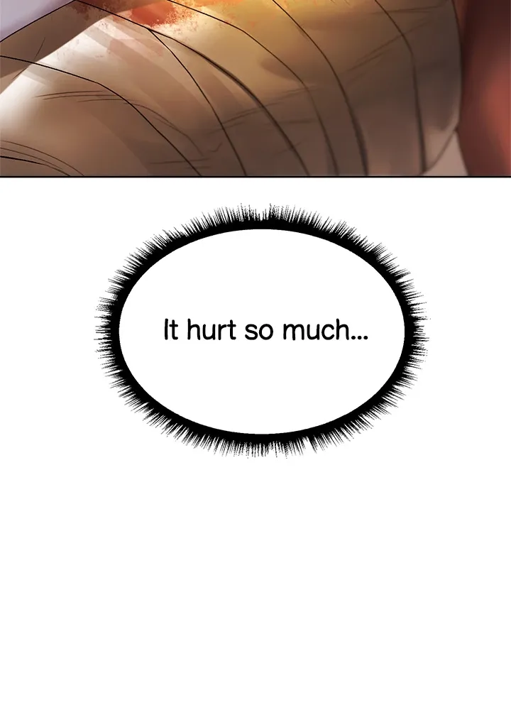 Milf Hunter In Another World Chapter 18 page 19 - 