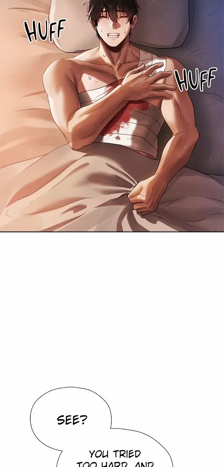 Milf Hunter In Another World Chapter 18 page 3 - 