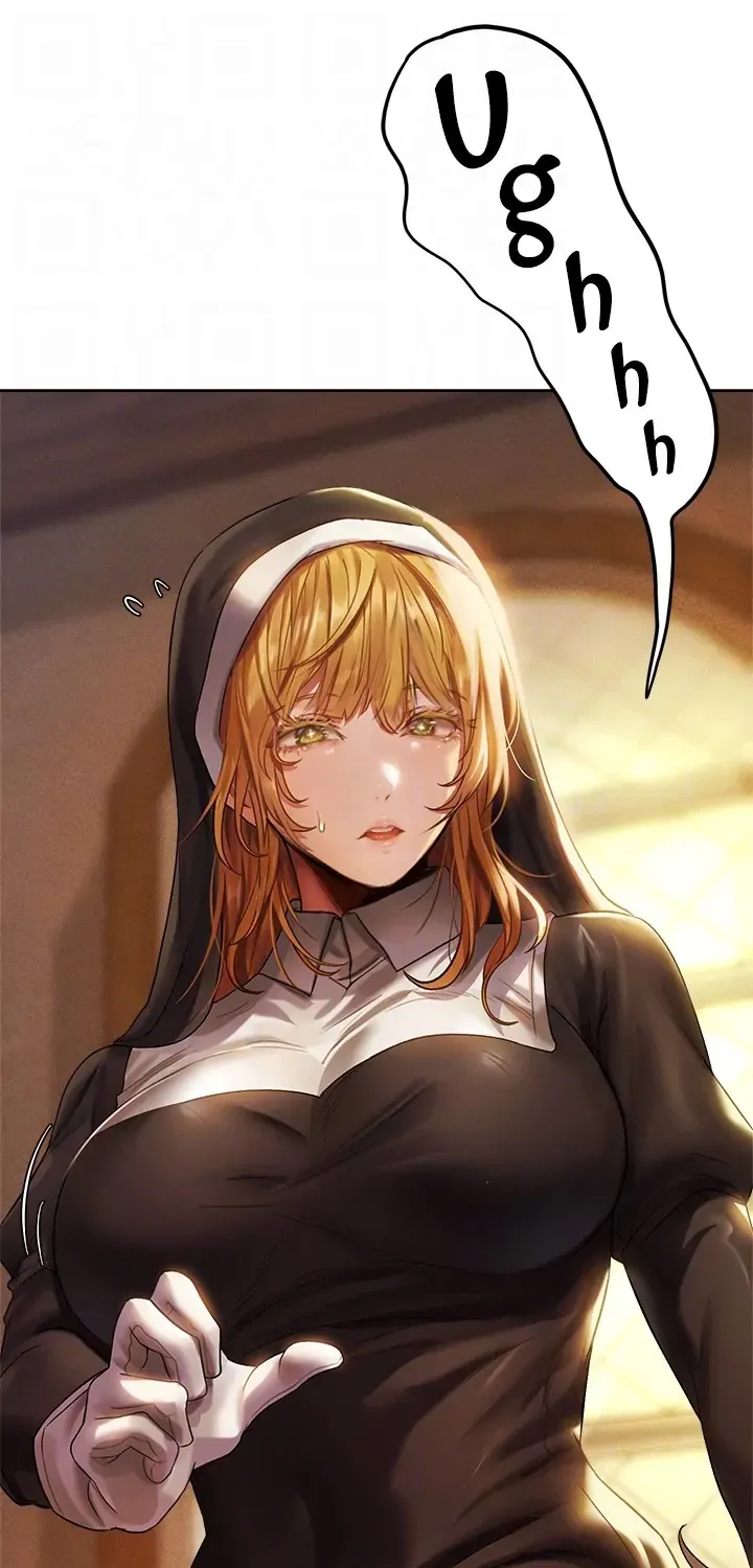 Milf Hunter In Another World Chapter 18 page 22 - 