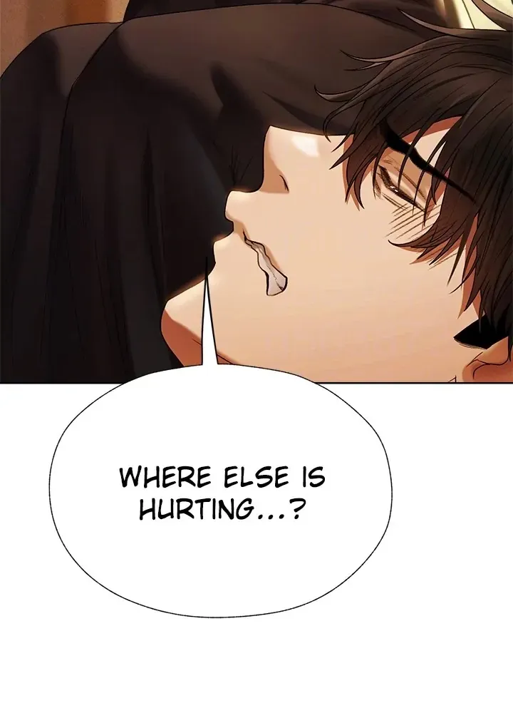 Milf Hunter In Another World Chapter 18 page 23 - 