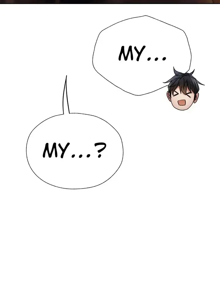Milf Hunter In Another World Chapter 18 page 25 - 