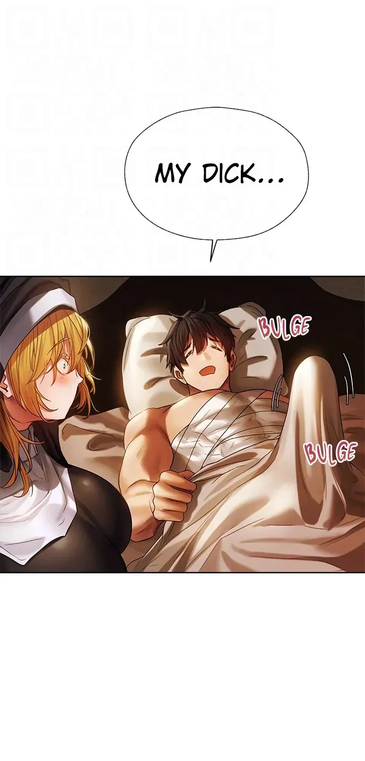 Milf Hunter In Another World Chapter 18 page 26 - 