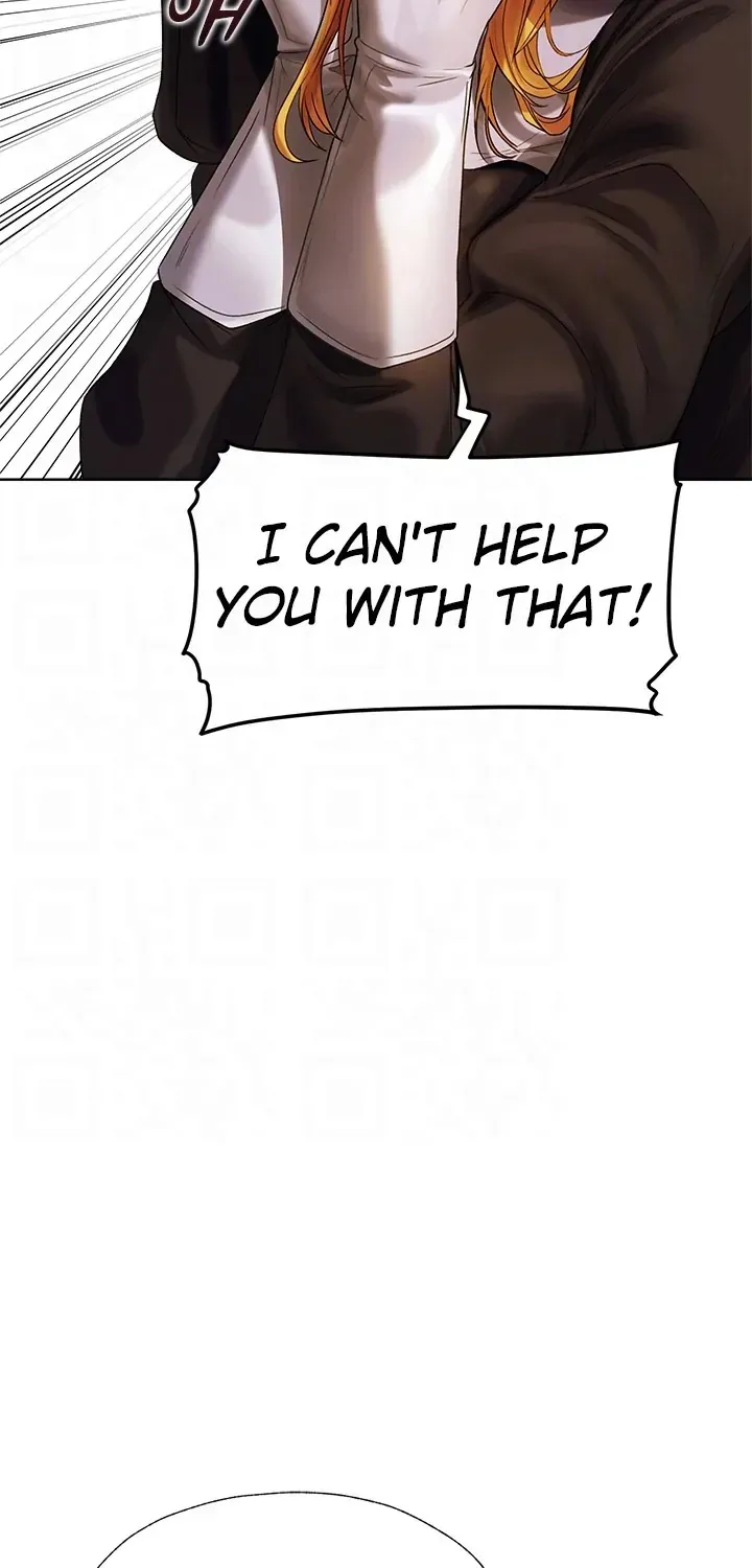 Milf Hunter In Another World Chapter 18 page 28 - 