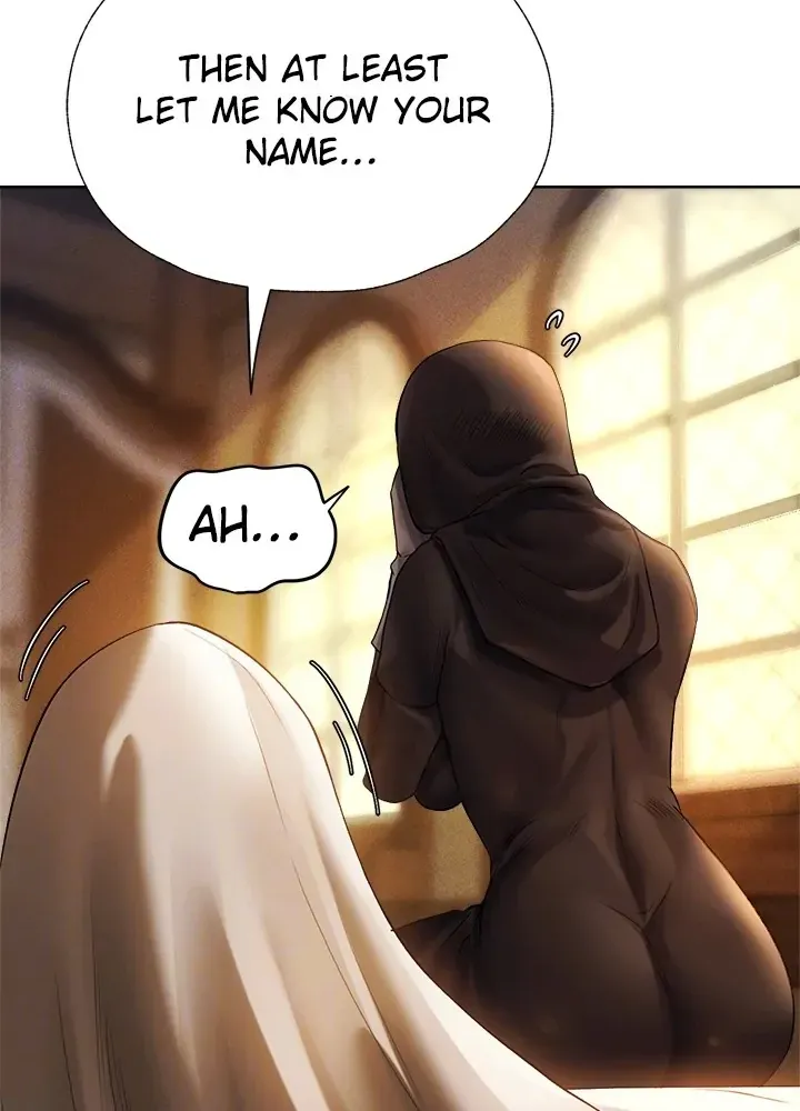 Milf Hunter In Another World Chapter 18 page 29 - 