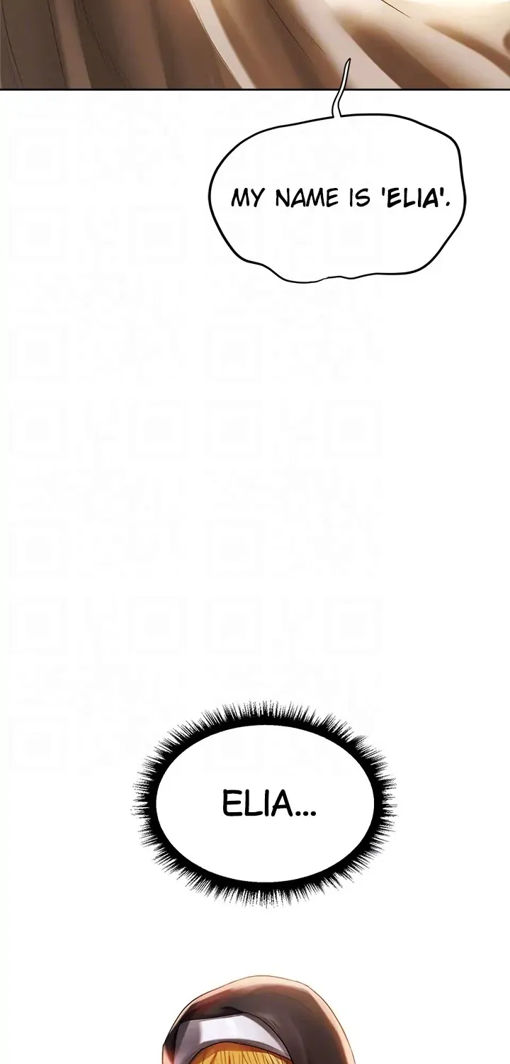 Milf Hunter In Another World Chapter 18 page 30 - 