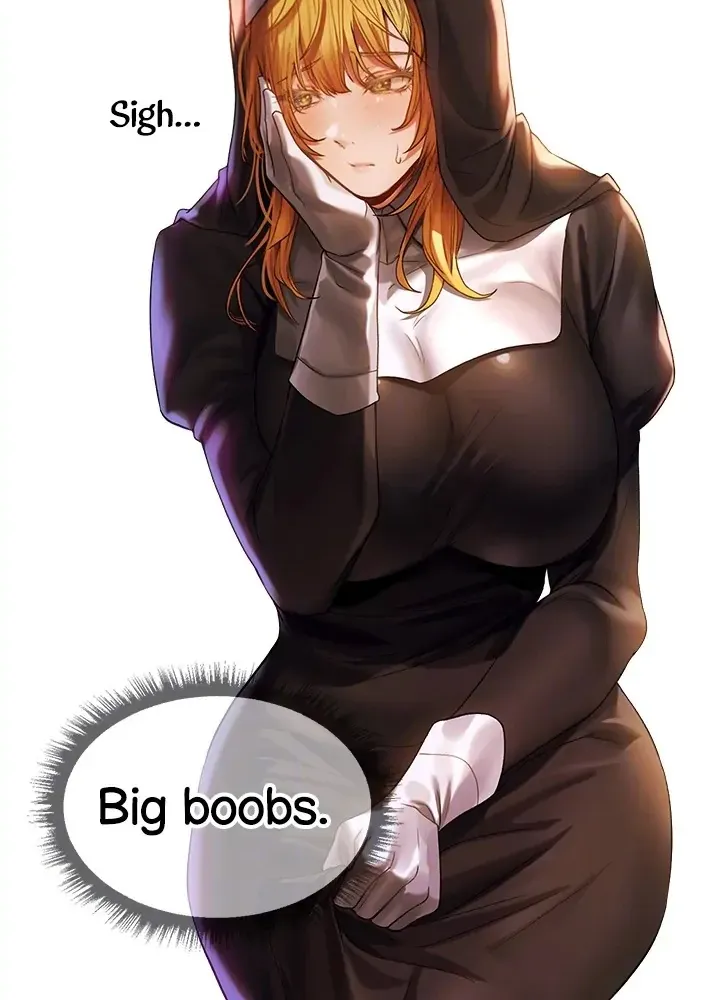 Milf Hunter In Another World Chapter 18 page 31 - 