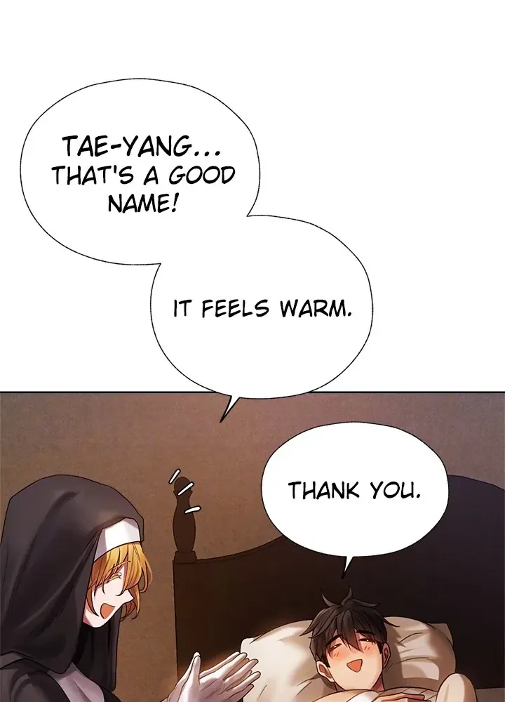 Milf Hunter In Another World Chapter 18 page 35 - 