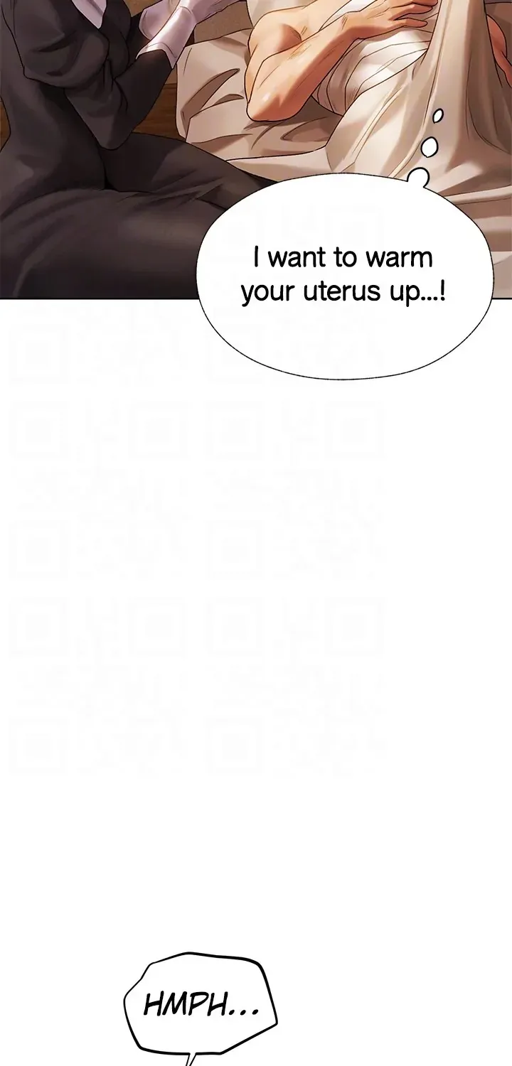 Milf Hunter In Another World Chapter 18 page 36 - 