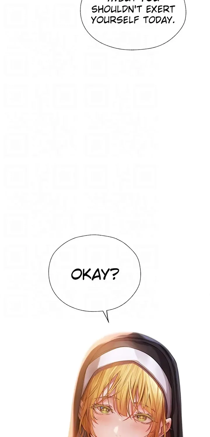Milf Hunter In Another World Chapter 18 page 38 - 