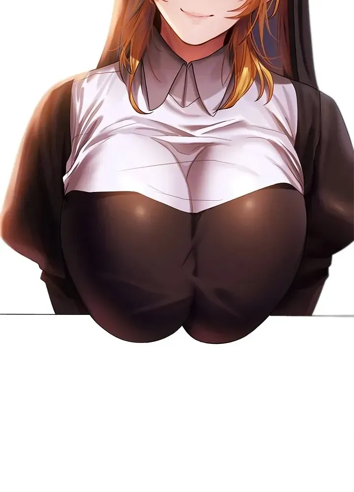Milf Hunter In Another World Chapter 18 page 39 - 