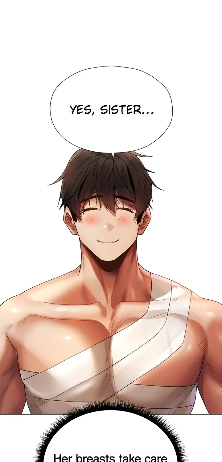 Milf Hunter In Another World Chapter 18 page 40 - 