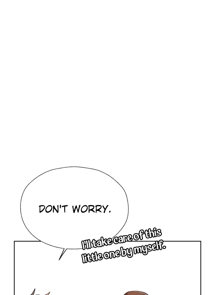 Milf Hunter In Another World Chapter 18 page 43 - 