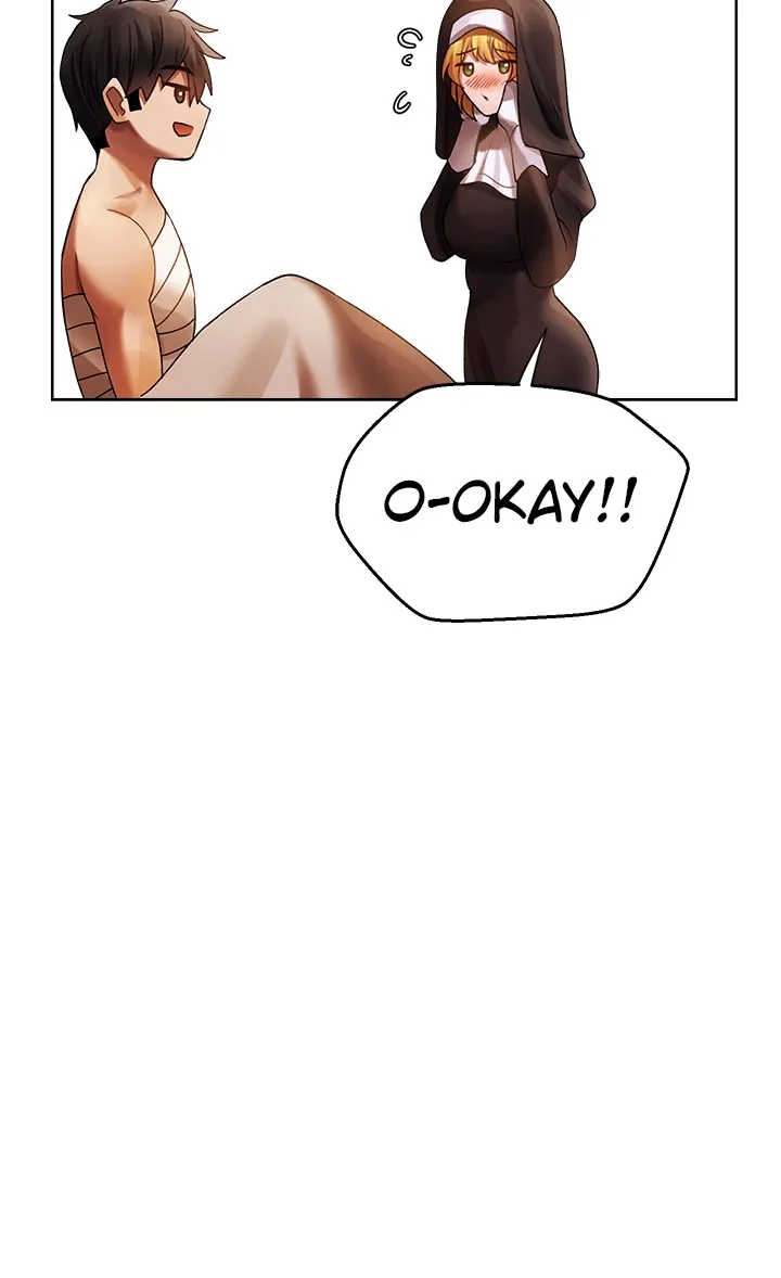 Milf Hunter In Another World Chapter 18 page 44 - 