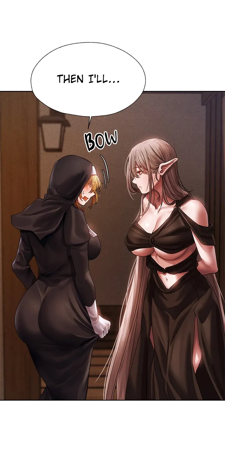 Milf Hunter In Another World Chapter 18 page 45 - 