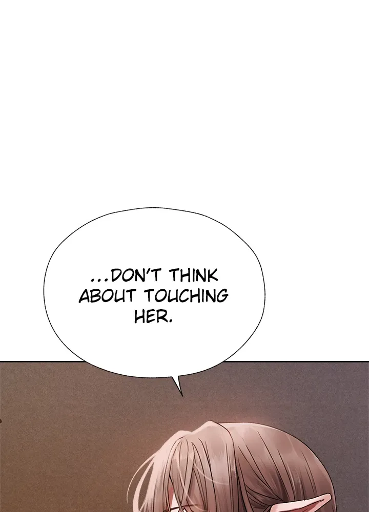 Milf Hunter In Another World Chapter 18 page 46 - 